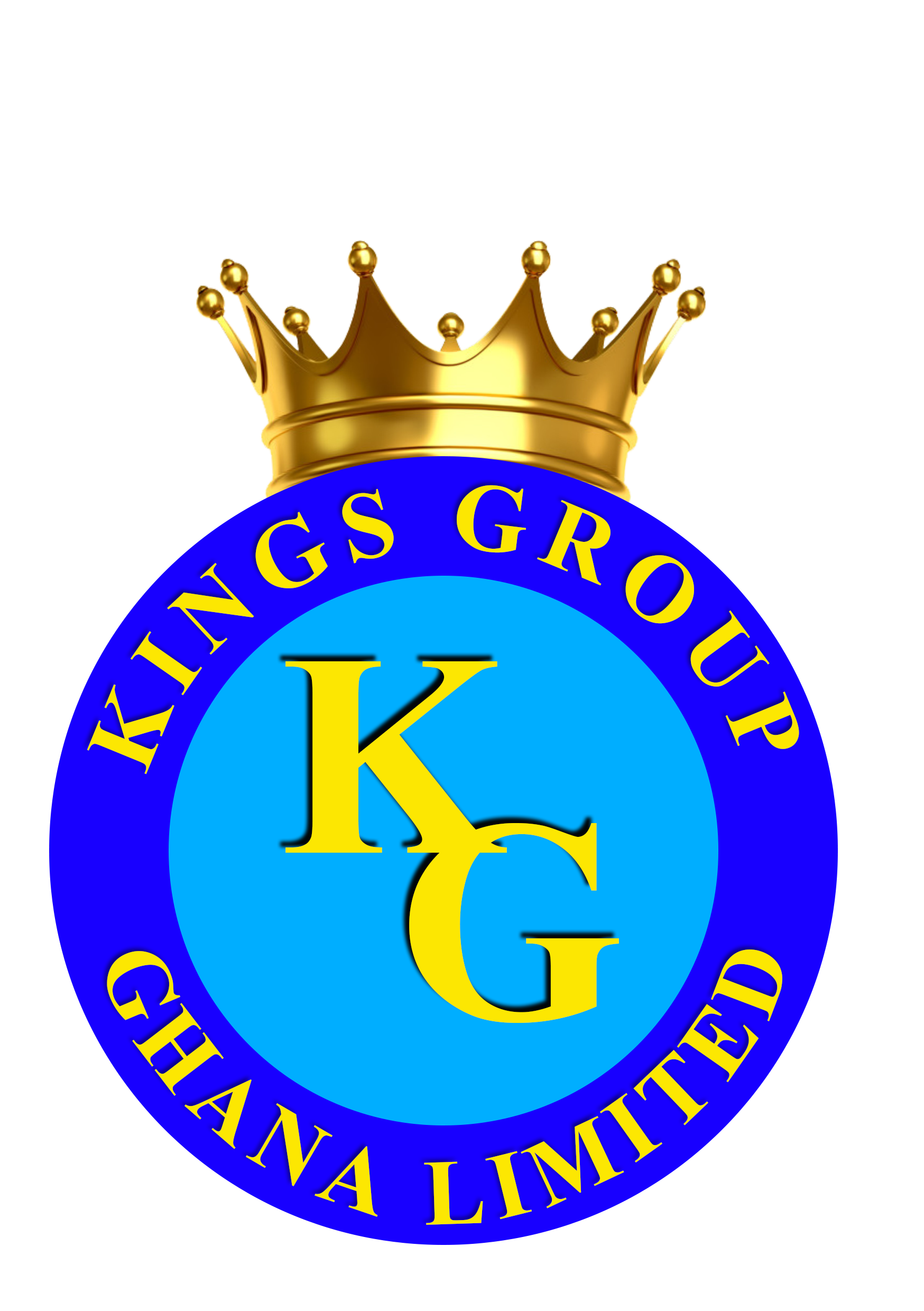 kingsgroup.com.gh